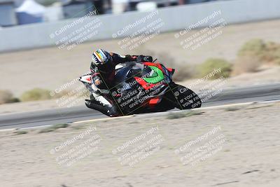 media/Oct-25-2025-Race Pace (Sat) [[47cce5476f]]/Verified/10-Turn 15 Inside Pans (145pm)/